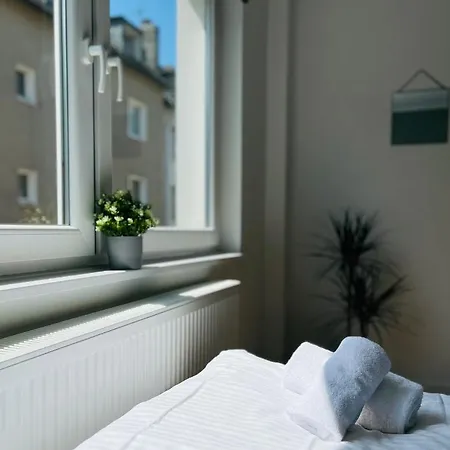 Sali - R3 - Apartmenthaus, Wlan, Tv