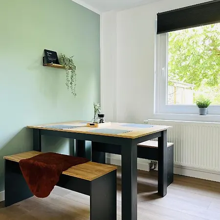 Lejlighed Sali - R3 - Apartmenthaus, Wlan, Tv *